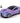 Premium Wireless Mouse | Cute Sport Purple | Small, Portable, High Performance Optical Mouse | Unique Car Design by Usa Warehouse – Buy Premium Wireless Mouse | Cute Sport Purple | Small, Portable, High Performance Optical Mouse | Unique Car Design Online at Best Price, Premium Quality Product for Home, Office & Daily Use