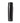 Simple Modern Mesa Loop Water Bottle With Straw | 24Oz Cup Holder Friendly Insulated Stainless Steel Bottles For Travel, Sports And School | Midnight Black – Buy Simple Modern Mesa Loop Water Bottle With Straw | 24Oz Cup Holder Friendly Insulated Stainless Steel Bottles For Travel, Sports And School | Midnight Black Online at Best Price, Premium Quality Product for Home, Office & Daily Use