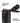 Simple Modern Mesa Loop Water Bottle With Straw 24Oz Cup Holder Friendly Insulated Stainless Steel Bottles For Travel Sports And School Midnight Black – Buy Simple Modern Mesa Loop Water Bottle With Straw 24Oz Cup Holder Friendly Insulated Stainless Steel Bottles For Travel Sports And School Midnight Black Online at Best Price, Premium Quality Product for Home, Office & Daily Use