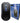 Wireless Mouse 2025 | Voicex Pro Ai Voice Mouse | Advanced Productivity And Translation Capabilities by Usa Warehouse – Buy Wireless Mouse 2025 | Voicex Pro Ai Voice Mouse | Advanced Productivity And Translation Capabilities Online at Best Price, Premium Quality Product for Home, Office & Daily Use