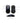 2025 Ai Wireless Mouse With Translation For Pc Laptop Hands Free Typing Chatgpt Bluetooth Mouse Voice Ai Ergonomic Multi Translate One Tap Google Usb Rechargeable High Performance Office Device by  – Buy 2025 Ai Wireless Mouse With Translation For Pc Laptop Hands Free Typing Chatgpt Bluetooth Mouse Voice Ai Ergonomic Multi Translate One Tap Google Usb Rechargeable High Performance Office Device Online at Best Price, Premium Quality Product for Home, Office & Daily Use