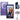 Wireless 4K 60Fps/1080P Vlog Selfie Monitor Screen | Verdelle Bmb0Ff8Xl9S6 Premium Grade Wireless Magnetic Phone Selfie Screen For Iphone by Usa Warehouse – Buy Wireless 4K 60Fps/1080P Vlog Selfie Monitor Screen | Verdelle Bmb0Ff8Xl9S6 Premium Grade Wireless Magnetic Phone Selfie Screen For Iphone Online at Best Price, Premium Quality Product for Home, Office & Daily Use