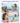 Verdelle Vlog Selfie Monitor Screen Wireless 4K 60Fps 1080P Magnetic Phone Selfie Screen Back Camera Monitor Built In Speaker For Vlog Live Stream Tiktok Compatible With Iphone Purple by  – Buy Verdelle Vlog Selfie Monitor Screen Wireless 4K 60Fps 1080P Magnetic Phone Selfie Screen Back Camera Monitor Built In Speaker For Vlog Live Stream Tiktok Compatible With Iphone Purple Online at Best Price, Premium Quality Product for Home, Office & Daily Use