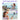 Verdelle Vlog Selfie Monitor Screen Wireless 4K 60Fps 1080P Magnetic Phone Selfie Screen Back Camera Monitor Built In Speaker For Vlog Live Stream Tiktok Compatible With Iphone Purple by  – Buy Verdelle Vlog Selfie Monitor Screen Wireless 4K 60Fps 1080P Magnetic Phone Selfie Screen Back Camera Monitor Built In Speaker For Vlog Live Stream Tiktok Compatible With Iphone Purple Online at Best Price, Premium Quality Product for Home, Office & Daily Use