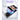 Verdelle Vlog Selfie Monitor Screen Wireless 4K 60Fps 1080P Magnetic Phone Selfie Screen Back Camera Monitor Built In Speaker For Vlog Live Stream Tiktok Compatible With Iphone Purple by  – Buy Verdelle Vlog Selfie Monitor Screen Wireless 4K 60Fps 1080P Magnetic Phone Selfie Screen Back Camera Monitor Built In Speaker For Vlog Live Stream Tiktok Compatible With Iphone Purple Online at Best Price, Premium Quality Product for Home, Office & Daily Use