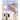 Verdelle Vlog Selfie Monitor Screen Wireless 4K 60Fps 1080P Magnetic Phone Selfie Screen Back Camera Monitor Built In Speaker For Vlog Live Stream Tiktok Compatible With Iphone Purple by  – Buy Verdelle Vlog Selfie Monitor Screen Wireless 4K 60Fps 1080P Magnetic Phone Selfie Screen Back Camera Monitor Built In Speaker For Vlog Live Stream Tiktok Compatible With Iphone Purple Online at Best Price, Premium Quality Product for Home, Office & Daily Use