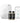 Smart Waterless Essential Oil Diffuser For Large Rooms And Commercial Use   Airversa 400Ml Capacity With 200Ml Fragrance Scent Oils   Aromatherapy Scent Air Machine by Usa Warehouse – Buy Smart Waterless Essential Oil Diffuser For Large Rooms And Commercial Use   Airversa 400Ml Capacity With 200Ml Fragrance Scent Oils   Aromatherapy Scent Air Machine Online at Best Price, Premium Quality Product for Home, Office & Daily Use
