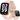 Gydom Smart Watch | Gydom 1.85 Amoled Screen | Answer Calls & Track Fitness With Heart Rate Monitor – Buy Gydom Smart Watch | Gydom 1.85 Amoled Screen | Answer Calls & Track Fitness With Heart Rate Monitor Online at Best Price, Premium Quality Product for Home, Office & Daily Use