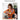 Gydom Smart Watch For Women Men 1 85 Amoled Screen Answer Make Calls Fitness Trackers With Heart Rate Sleep Spo2 Monitor Compatible Android Iphone 120 Sports Ip68 Waterproof Reloj Para Mujer – Buy Gydom Smart Watch For Women Men 1 85 Amoled Screen Answer Make Calls Fitness Trackers With Heart Rate Sleep Spo2 Monitor Compatible Android Iphone 120 Sports Ip68 Waterproof Reloj Para Mujer Online at Best Price, Premium Quality Product for Home, Office & Daily Use