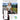 Gydom Smart Watch For Women Men 1 85 Amoled Screen Answer Make Calls Fitness Trackers With Heart Rate Sleep Spo2 Monitor Compatible Android Iphone 120 Sports Ip68 Waterproof Reloj Para Mujer – Buy Gydom Smart Watch For Women Men 1 85 Amoled Screen Answer Make Calls Fitness Trackers With Heart Rate Sleep Spo2 Monitor Compatible Android Iphone 120 Sports Ip68 Waterproof Reloj Para Mujer Online at Best Price, Premium Quality Product for Home, Office & Daily Use