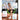Gydom Smart Watch For Women Men 1 85 Amoled Screen Answer Make Calls Fitness Trackers With Heart Rate Sleep Spo2 Monitor Compatible Android Iphone 120 Sports Ip68 Waterproof Reloj Para Mujer – Buy Gydom Smart Watch For Women Men 1 85 Amoled Screen Answer Make Calls Fitness Trackers With Heart Rate Sleep Spo2 Monitor Compatible Android Iphone 120 Sports Ip68 Waterproof Reloj Para Mujer Online at Best Price, Premium Quality Product for Home, Office & Daily Use