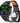 Watch Men | Smart Watch For Men Built In Gps With Map | Answer/Make Call/Text 1.46 Ai Smartwatch For Android Phones/Iphone – Buy Watch Men | Smart Watch For Men Built In Gps With Map | Answer/Make Call/Text 1.46 Ai Smartwatch For Android Phones/Iphone Online at Best Price, Premium Quality Product for Home, Office & Daily Use