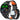 Watch Men | Smart Watch For Men Built In Gps With Map | Answer/Make Call/Text 1.46 Ai Smartwatch For Android Phones/Iphone – Buy Watch Men | Smart Watch For Men Built In Gps With Map | Answer/Make Call/Text 1.46 Ai Smartwatch For Android Phones/Iphone Online at Best Price, Premium Quality Product for Home, Office & Daily Use