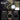 Smart Watch For Men Built In Gps With Map Answer Make Call Text 1 46 Ai Smartwatch For Android Phones Iphone 100 Sport Mode Fitness Tracker With Health Sleep Monitor Compass Barometer 2 Straps – Buy Smart Watch For Men Built In Gps With Map Answer Make Call Text 1 46 Ai Smartwatch For Android Phones Iphone 100 Sport Mode Fitness Tracker With Health Sleep Monitor Compass Barometer 2 Straps Online at Best Price, Premium Quality Product for Home, Office & Daily Use