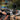 Smart Watch For Men Built In Gps With Map Answer Make Call Text 1 46 Ai Smartwatch For Android Phones Iphone 100 Sport Mode Fitness Tracker With Health Sleep Monitor Compass Barometer 2 Straps – Buy Smart Watch For Men Built In Gps With Map Answer Make Call Text 1 46 Ai Smartwatch For Android Phones Iphone 100 Sport Mode Fitness Tracker With Health Sleep Monitor Compass Barometer 2 Straps Online at Best Price, Premium Quality Product for Home, Office & Daily Use