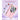 Digital Camera 4K 64Mp Cameras For Photography Small Compact Point And Shoot Digital Camera With Auto Focus Dual Camera Flash 16X Zoom 32Gb Card Vlogging Camera For Teens Boys Girls by  – Buy Digital Camera 4K 64Mp Cameras For Photography Small Compact Point And Shoot Digital Camera With Auto Focus Dual Camera Flash 16X Zoom 32Gb Card Vlogging Camera For Teens Boys Girls Online at Best Price, Premium Quality Product for Home, Office & Daily Use