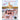 Digital Camera 4K 64Mp Cameras For Photography Small Compact Point And Shoot Digital Camera With Auto Focus Dual Camera Flash 16X Zoom 32Gb Card Vlogging Camera For Teens Boys Girls by  – Buy Digital Camera 4K 64Mp Cameras For Photography Small Compact Point And Shoot Digital Camera With Auto Focus Dual Camera Flash 16X Zoom 32Gb Card Vlogging Camera For Teens Boys Girls Online at Best Price, Premium Quality Product for Home, Office & Daily Use