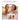 Digital Camera 4K 64Mp Cameras For Photography Small Compact Point And Shoot Digital Camera With Auto Focus Dual Camera Flash 16X Zoom 32Gb Card Vlogging Camera For Teens Boys Girls by  – Buy Digital Camera 4K 64Mp Cameras For Photography Small Compact Point And Shoot Digital Camera With Auto Focus Dual Camera Flash 16X Zoom 32Gb Card Vlogging Camera For Teens Boys Girls Online at Best Price, Premium Quality Product for Home, Office & Daily Use