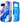 Google Pixel 10 Pro Xl Case | Casetego Military Grade Drop Test Full Body Protection Slim Shockproof Rugged Marble Women Girls Case Azure Blue | Magsafe Compatible – Buy Google Pixel 10 Pro Xl Case | Casetego Military Grade Drop Test Full Body Protection Slim Shockproof Rugged Marble Women Girls Case Azure Blue | Magsafe Compatible Online at Best Price, Premium Quality Product for Home, Office & Daily Use