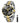 Men Luxury Watches | Stainless Steel Business Dress Watch With Big Face Date Display | Waterproof Luminous Analog Quartz Wristwatch For Men – Buy Men Luxury Watches | Stainless Steel Business Dress Watch With Big Face Date Display | Waterproof Luminous Analog Quartz Wristwatch For Men Online at Best Price, Premium Quality Product for Home, Office & Daily Use