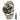 Men Luxury Watches | Stainless Steel Business Dress Watch With Big Face Date Display | Waterproof Luminous Analog Quartz Wristwatch For Men – Buy Men Luxury Watches | Stainless Steel Business Dress Watch With Big Face Date Display | Waterproof Luminous Analog Quartz Wristwatch For Men Online at Best Price, Premium Quality Product for Home, Office & Daily Use