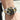 Luxury Men S Watches Stainless Steel Business Dress Watch With Big Face Date Display Waterproof Luminous Analog Quartz Wristwatch For Men Black Gold – Buy Luxury Men S Watches Stainless Steel Business Dress Watch With Big Face Date Display Waterproof Luminous Analog Quartz Wristwatch For Men Black Gold Online at Best Price, Premium Quality Product for Home, Office & Daily Use