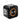High End Productivity Timer | Wafhx Pomodoro Timer Cube | Advanced Digital Gravity Sensor by Usa Warehouse – Buy High End Productivity Timer | Wafhx Pomodoro Timer Cube | Advanced Digital Gravity Sensor Online at Best Price, Premium Quality Product for Home, Office & Daily Use