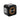 High End Productivity Timer | Wafhx Pomodoro Timer Cube | Advanced Digital Gravity Sensor by Usa Warehouse – Buy High End Productivity Timer | Wafhx Pomodoro Timer Cube | Advanced Digital Gravity Sensor Online at Best Price, Premium Quality Product for Home, Office & Daily Use