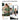 Wafhx Pomodoro Timer Cube For Productivity 5 25 10 50 Minutes Preset Digital Gravity Sensor Desk Visual Timer For Adhd Silent Mode Ideal For Office Study Kitchen Kids by  – Buy Wafhx Pomodoro Timer Cube For Productivity 5 25 10 50 Minutes Preset Digital Gravity Sensor Desk Visual Timer For Adhd Silent Mode Ideal For Office Study Kitchen Kids Online at Best Price, Premium Quality Product for Home, Office & Daily Use
