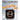 Wafhx Pomodoro Timer Cube For Productivity 5 25 10 50 Minutes Preset Digital Gravity Sensor Desk Visual Timer For Adhd Silent Mode Ideal For Office Study Kitchen Kids by  – Buy Wafhx Pomodoro Timer Cube For Productivity 5 25 10 50 Minutes Preset Digital Gravity Sensor Desk Visual Timer For Adhd Silent Mode Ideal For Office Study Kitchen Kids Online at Best Price, Premium Quality Product for Home, Office & Daily Use