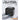 Wafhx Pomodoro Timer Cube For Productivity 5 25 10 50 Minutes Preset Digital Gravity Sensor Desk Visual Timer For Adhd Silent Mode Ideal For Office Study Kitchen Kids by  – Buy Wafhx Pomodoro Timer Cube For Productivity 5 25 10 50 Minutes Preset Digital Gravity Sensor Desk Visual Timer For Adhd Silent Mode Ideal For Office Study Kitchen Kids Online at Best Price, Premium Quality Product for Home, Office & Daily Use