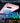 Owkey For Pixel 9A Case 6 3 Inch Magnetic Google Pixel 9A Case With Screen Protector Compatible With Magsafe Military Grade Drop Tested Shockproof Transparent Back Protective Phone Cover Clear – Buy Owkey For Pixel 9A Case 6 3 Inch Magnetic Google Pixel 9A Case With Screen Protector Compatible With Magsafe Military Grade Drop Tested Shockproof Transparent Back Protective Phone Cover Clear Online at Best Price, Premium Quality Product for Home, Office & Daily Use