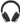 Premium Active Noise Cancelling Headphones | Sunjom Freepods 120H Playtime | Advanced Sound Quality And Long Lasting Battery Life by Usa Warehouse – Buy Premium Active Noise Cancelling Headphones | Sunjom Freepods 120H Playtime | Advanced Sound Quality And Long Lasting Battery Life Online at Best Price, Premium Quality Product for Home, Office & Daily Use