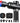 Renpho Active Thermacool 2 Massage Gun | Professional Deep Tissue Handheld Massager With Heat And Cold Therapy | Ultimate Muscle Relaxation – Buy Renpho Active Thermacool 2 Massage Gun | Professional Deep Tissue Handheld Massager With Heat And Cold Therapy | Ultimate Muscle Relaxation Online at Best Price, Premium Quality Product for Home, Office & Daily Use