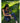 Renpho Active Thermacool 2 Massage Gun With Heat And Cold Therapy Professional Deep Tissue Handheld Massager With Carry Case Percussion Body Muscle Masajeador For Men Women Athletes Back – Buy Renpho Active Thermacool 2 Massage Gun With Heat And Cold Therapy Professional Deep Tissue Handheld Massager With Carry Case Percussion Body Muscle Masajeador For Men Women Athletes Back Online at Best Price, Premium Quality Product for Home, Office & Daily Use