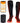 Premium Heated Socks | Electric Heated Foot Warmers For Men & Women | Up To 8 Hours Rechargeable by Usa Warehouse – Buy Premium Heated Socks | Electric Heated Foot Warmers For Men & Women | Up To 8 Hours Rechargeable Online at Best Price, Premium Quality Product for Home, Office & Daily Use