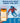 Heated Socks Electric Heated Socks For Men Women Electric Heated Foot Warmer Rechargeable Heated Socks Work Up To 8 Hours Washable Heating Socks With App Control For Winter Outdoor Skiing Hunting by  – Buy Heated Socks Electric Heated Socks For Men Women Electric Heated Foot Warmer Rechargeable Heated Socks Work Up To 8 Hours Washable Heating Socks With App Control For Winter Outdoor Skiing Hunting Online at Best Price, Premium Quality Product for Home, Office & Daily Use