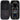 High End Zoom Recorder Storage | Co2Crea Hard Travel Case | Shockproof Protection by Usa Warehouse – Buy High End Zoom Recorder Storage | Co2Crea Hard Travel Case | Shockproof Protection Online at Best Price, Premium Quality Product for Home, Office & Daily Use