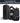Co2Crea Hard Travel Case For Zoom H6Studio H5Studio H6Essential Portable Studio Handy Recorder Shockproof Protective Storage Bag With Handle And Mesh Pocket by  – Buy Co2Crea Hard Travel Case For Zoom H6Studio H5Studio H6Essential Portable Studio Handy Recorder Shockproof Protective Storage Bag With Handle And Mesh Pocket Online at Best Price, Premium Quality Product for Home, Office & Daily Use