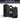 Co2Crea Hard Travel Case For Zoom H6Studio H5Studio H6Essential Portable Studio Handy Recorder Shockproof Protective Storage Bag With Handle And Mesh Pocket by  – Buy Co2Crea Hard Travel Case For Zoom H6Studio H5Studio H6Essential Portable Studio Handy Recorder Shockproof Protective Storage Bag With Handle And Mesh Pocket Online at Best Price, Premium Quality Product for Home, Office & Daily Use