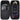Co2Crea Hard Travel Case For Zoom H6Studio H5Studio H6Essential Portable Studio Handy Recorder Shockproof Protective Storage Bag With Handle And Mesh Pocket by  – Buy Co2Crea Hard Travel Case For Zoom H6Studio H5Studio H6Essential Portable Studio Handy Recorder Shockproof Protective Storage Bag With Handle And Mesh Pocket Online at Best Price, Premium Quality Product for Home, Office & Daily Use