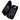 Co2Crea Hard Travel Case For Zoom H6Studio H5Studio H6Essential Portable Studio Handy Recorder Shockproof Protective Storage Bag With Handle And Mesh Pocket by  – Buy Co2Crea Hard Travel Case For Zoom H6Studio H5Studio H6Essential Portable Studio Handy Recorder Shockproof Protective Storage Bag With Handle And Mesh Pocket Online at Best Price, Premium Quality Product for Home, Office & Daily Use
