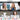 Ai Translator Smart Glasses For Men Women Real Time Translation 160 Languages Ai Wake Up Noise Reduction Color Changing Smart Sunglasses Open Ear Bluetooth Glasses For Travel Business – Buy Ai Translator Smart Glasses For Men Women Real Time Translation 160 Languages Ai Wake Up Noise Reduction Color Changing Smart Sunglasses Open Ear Bluetooth Glasses For Travel Business Online at Best Price, Premium Quality Product for Home, Office & Daily Use