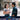 Ai Translator Smart Glasses For Men Women Real Time Translation 160 Languages Ai Wake Up Noise Reduction Color Changing Smart Sunglasses Open Ear Bluetooth Glasses For Travel Business – Buy Ai Translator Smart Glasses For Men Women Real Time Translation 160 Languages Ai Wake Up Noise Reduction Color Changing Smart Sunglasses Open Ear Bluetooth Glasses For Travel Business Online at Best Price, Premium Quality Product for Home, Office & Daily Use