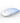 Premium Wireless Navigation | Rapique R306 Pro | Advanced Triple Device Connection | Silent Click & Smooth Scroll by Usa Warehouse – Buy Premium Wireless Navigation | Rapique R306 Pro | Advanced Triple Device Connection | Silent Click & Smooth Scroll Online at Best Price, Premium Quality Product for Home, Office & Daily Use