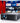 Projector Netflix | Deliverable Netflix Licensed Compact Design Smart Outdoor Projector With Wifi6 And Bluetooth 4K Supported Movie Projector | Ultimate Home Theater Experience – Buy Projector Netflix | Deliverable Netflix Licensed Compact Design Smart Outdoor Projector With Wifi6 And Bluetooth 4K Supported Movie Projector | Ultimate Home Theater Experience Online at Best Price, Premium Quality Product for Home, Office & Daily Use