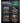 Netflix Licensed Compact Design Smart Outdoor Projector With Wifi6 And Bluetooth 4K Supported Movie Projector Doiby Audio W Hdmi Arc Built In Apps Ai Auto Focus Portable Home Proyector P65 – Buy Netflix Licensed Compact Design Smart Outdoor Projector With Wifi6 And Bluetooth 4K Supported Movie Projector Doiby Audio W Hdmi Arc Built In Apps Ai Auto Focus Portable Home Proyector P65 Online at Best Price, Premium Quality Product for Home, Office & Daily Use