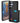 Galaxy S25 Ultra Case | Samsung Galaxy S25 Ultra Slim Heavy Duty Dual Layer Shockproof Design | Premium Protection With Card Holder And Hd Screen Protector – Buy Galaxy S25 Ultra Case | Samsung Galaxy S25 Ultra Slim Heavy Duty Dual Layer Shockproof Design | Premium Protection With Card Holder And Hd Screen Protector Online at Best Price, Premium Quality Product for Home, Office & Daily Use