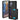 Galaxy S25 Ultra Case | Samsung Galaxy S25 Ultra Slim Heavy Duty Dual Layer Shockproof Design | Premium Protection With Card Holder And Hd Screen Protector – Buy Galaxy S25 Ultra Case | Samsung Galaxy S25 Ultra Slim Heavy Duty Dual Layer Shockproof Design | Premium Protection With Card Holder And Hd Screen Protector Online at Best Price, Premium Quality Product for Home, Office & Daily Use