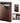 Typecase Leather Wallet For Men Card Holder: Premium Genuine Leather, Rfid Blocking, Slim, Minimalist, Front Pocket   15 Cards Capacity | Id Window | Money Clip (Brown) – Buy Typecase Leather Wallet For Men Card Holder: Premium Genuine Leather, Rfid Blocking, Slim, Minimalist, Front Pocket   15 Cards Capacity | Id Window | Money Clip (Brown) Online at Best Price, Premium Quality Product for Home, Office & Daily Use